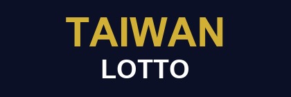 Taiwan Lotto IV Koto