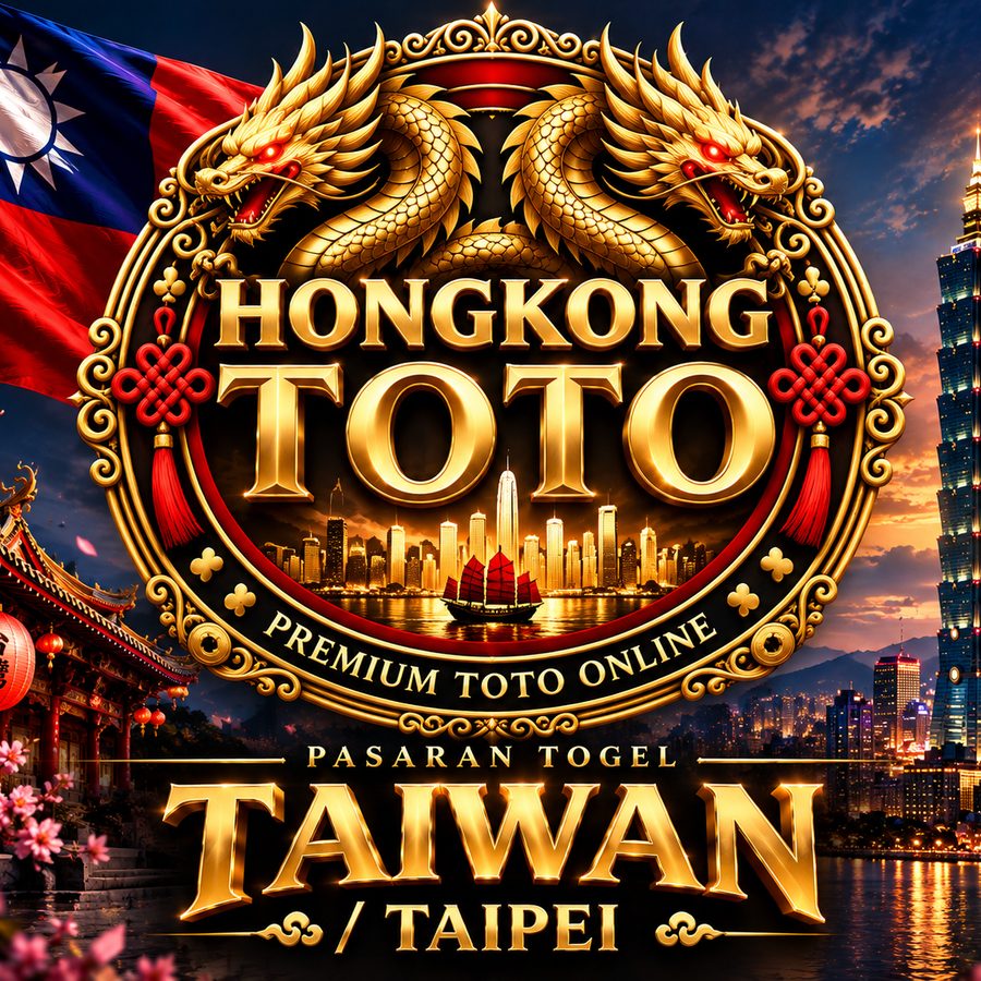 Forum Togel Taiwan angka keluar taiwan 28 September 2026 (05689)
